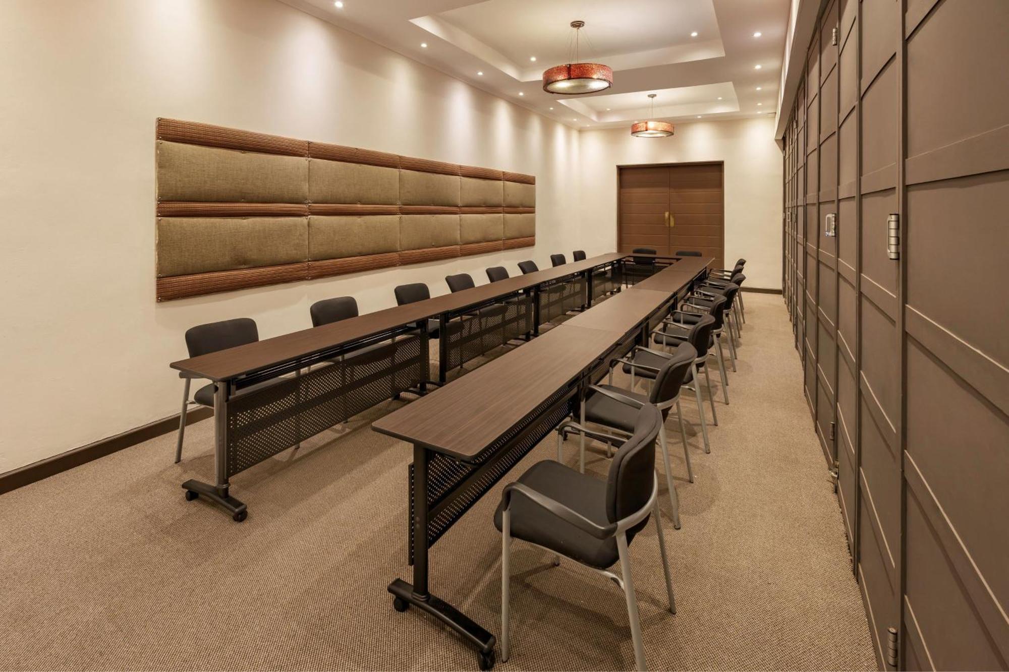 Protea Hotel By Marriott Chipata מראה חיצוני תמונה